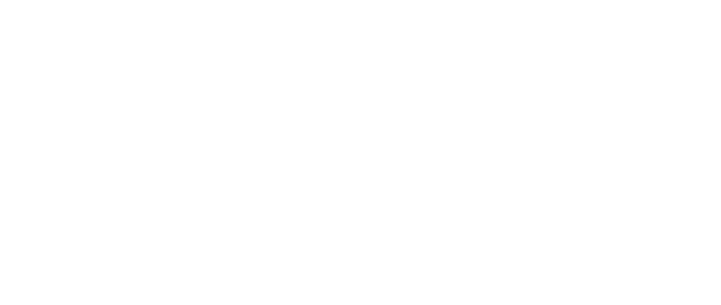 在毛里塔尼亚通过VPN看国内视频 - VPN回国
